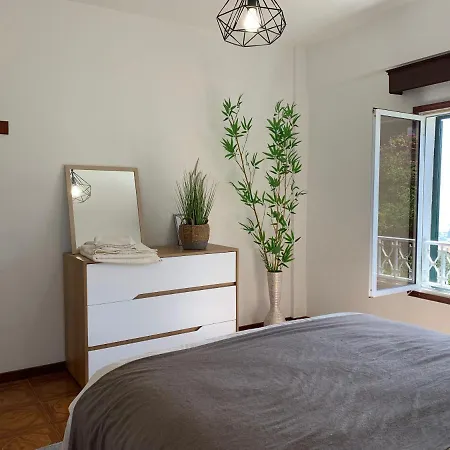 Casa Murteiras-2