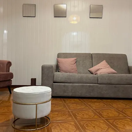 Casa Murteiras-3