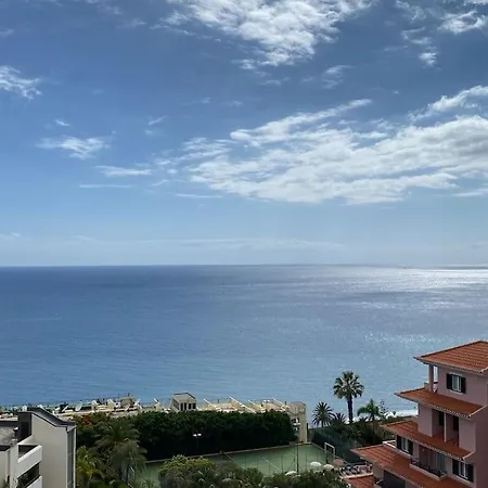 Vista Formosa-3