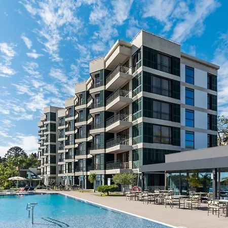 Enotel Magnolia (Adults Only)-2