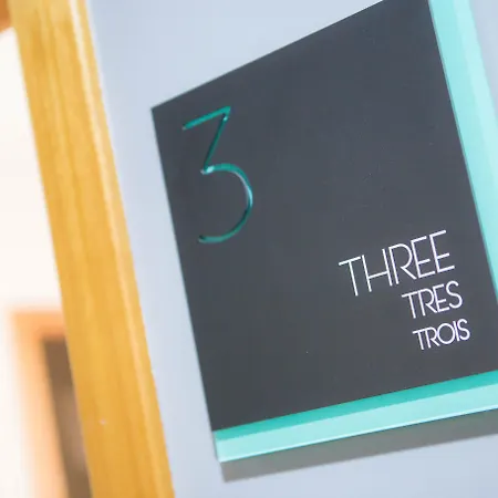Five Design Rooftop By Storytellers-3