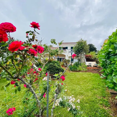 Villa Paraiso - Traumgarten, Meerblick, Wandern Und Golf-2