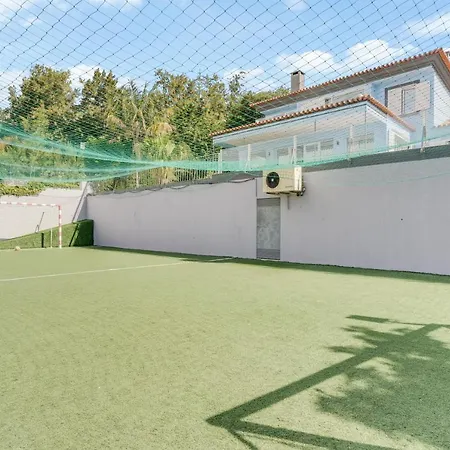 Villa Loureiro-2
