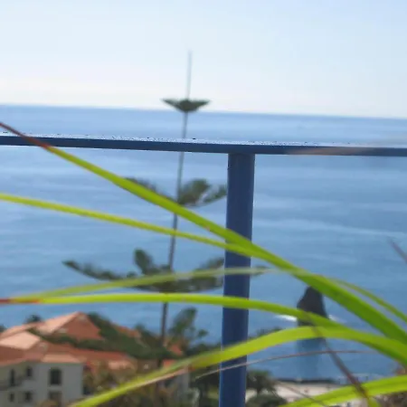 Acqua Marina-3