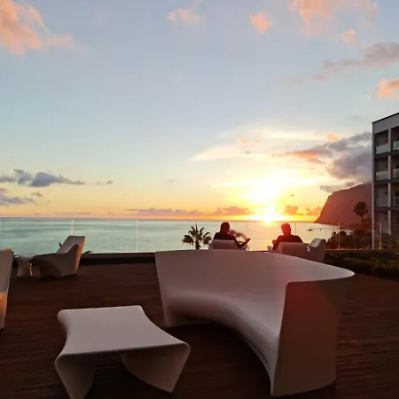 Peaceful Ocean Terrace-3