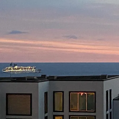 Monumental Penthouse-3