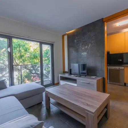 Flh Funchal Homey Apartment I-2