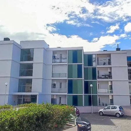 Lindas Holiday Apartment-2