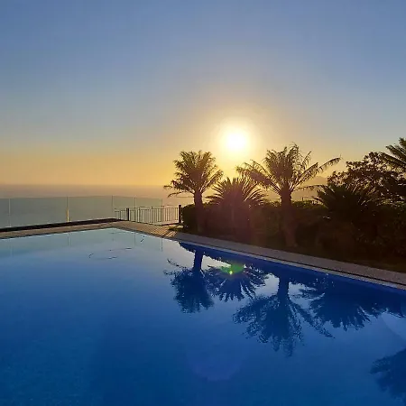 Neves By Bca Villas-3