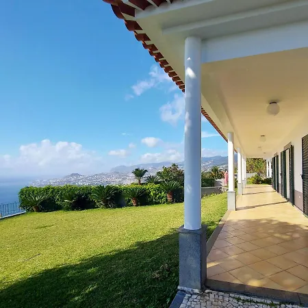 Neves By Bca Villas-2