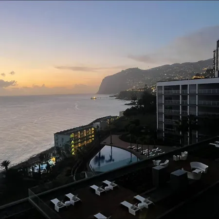 Madeira Palace Lux-3