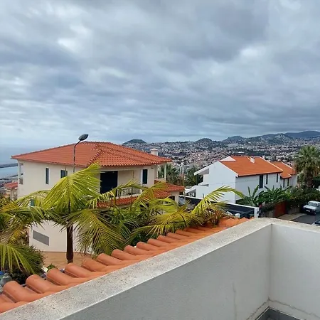 Villa Palmeiras-3