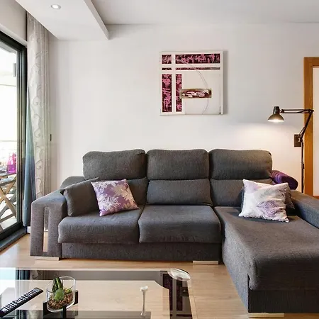 Anadia Atrium L-2