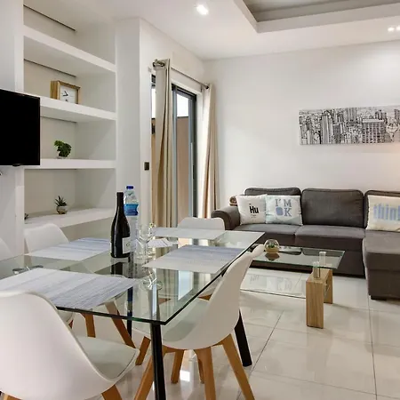 Anadia Atrium G-3