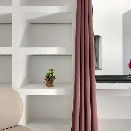 Anadia Atrium G-2