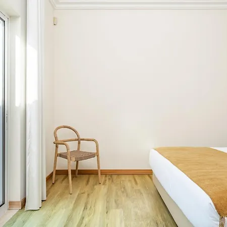 Villa Sea Renity - Palheiro Village By Alma Holiday Rentals-3