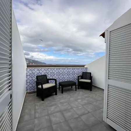 All Warmth - Colinas Do Lido-3