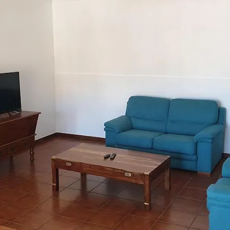 Casa Da Conceicao - Bay View Spot-2