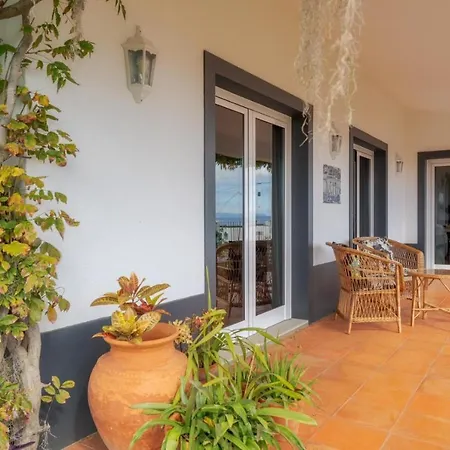 Villa Jasmim-2