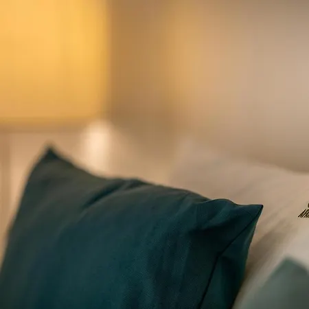 Premium Flat At Funchal With Sea View And Parking-2