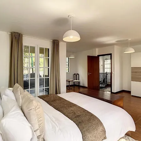 Villa Formosa View By Atlantic Holiday-3