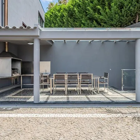 Vila Crerital - By Wehost-2