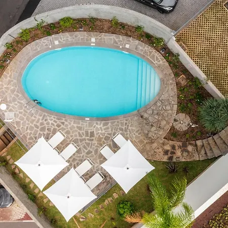 Casa Do Miradouro 7 By Heart Of Funchal-3