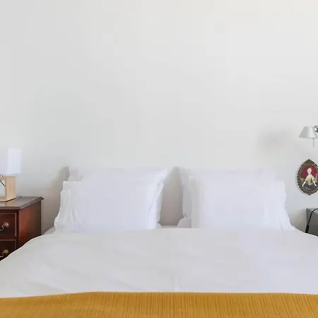 Casa No Monte-2