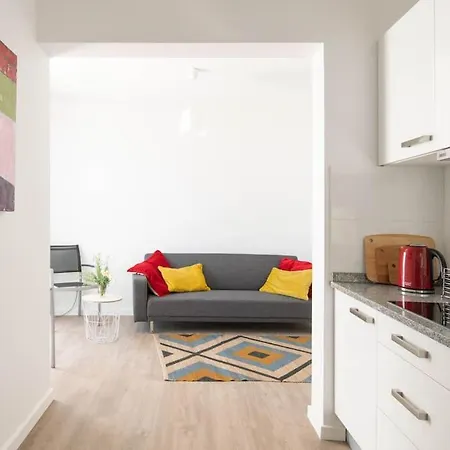 Casa No Monte-3