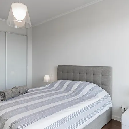 Apartamento Monumental - By WeHost Madeira-3