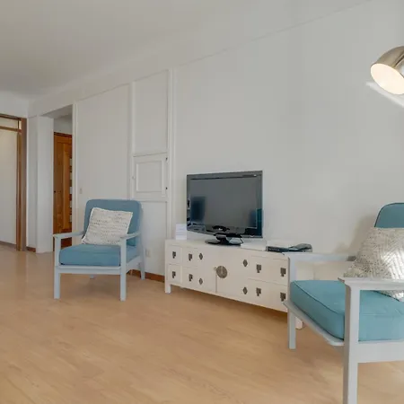 Bahia Top Floor-2