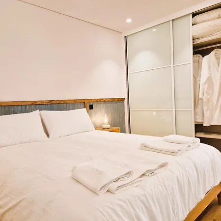 Shell Living - Infinity Loft-3