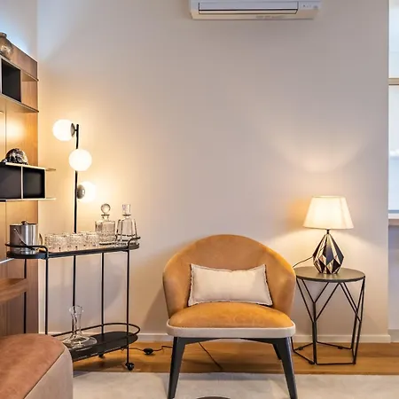 Maha By Kaamah - 2 Bedroom Oceanview Designer Apartment-2