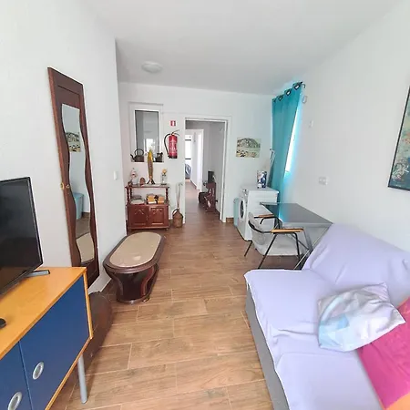 Happy House Madeira-3
