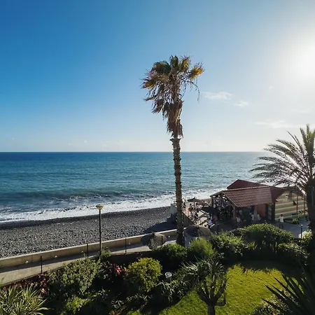 Atlantic Gardens Beach - Atlanticgardensbeach Com-2