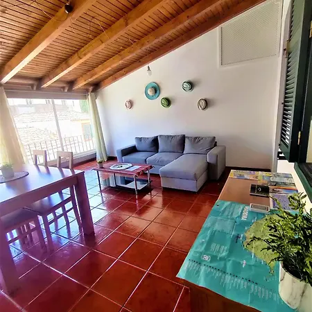 Fort Traditional Guest House-2