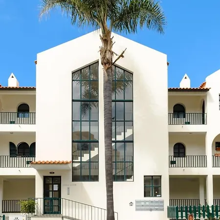 Guestready - Ocean View Haven In Funchal-2