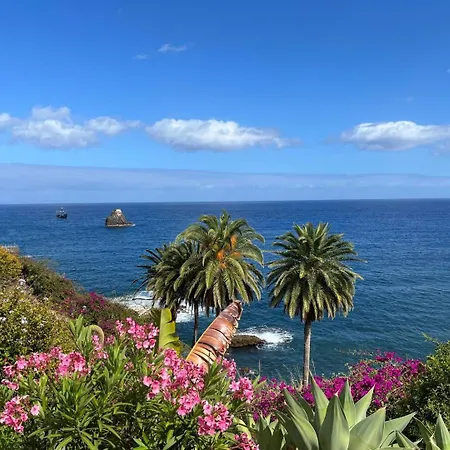 Guestready - Sea View In Madeira-3