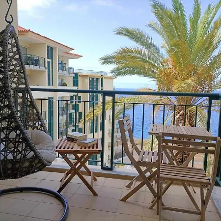 GuestReady - Vila Formosa-2