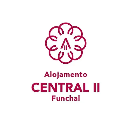 Alojamento Central I - Funchal-3