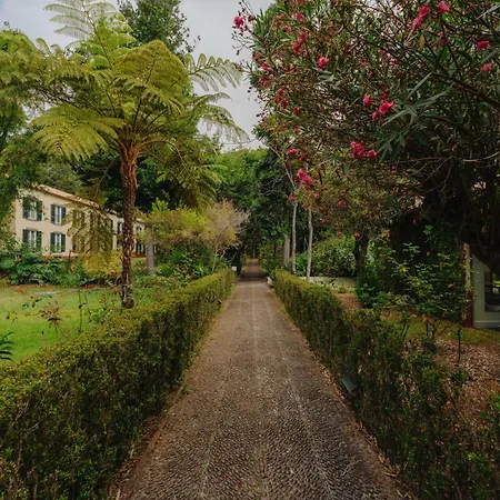 Quinta Da Bela Vista-3