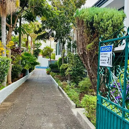 Monte Verde-2