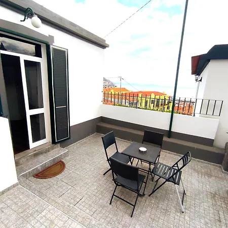 Downtown Tiny House-2