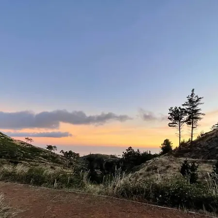 Mountain Eco Shelter 1-2