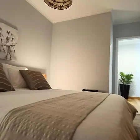 Suite Palms-2