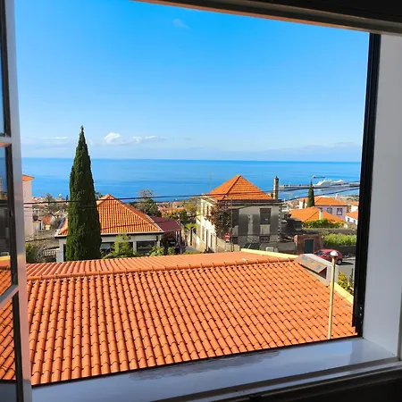 Villa Telo-3