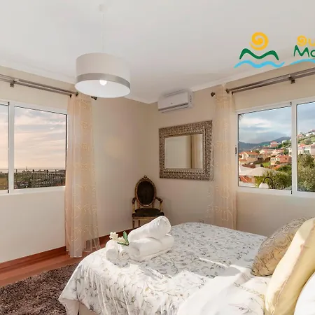 Ourmadeira - Belair-3