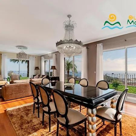 Ourmadeira - Belair-2