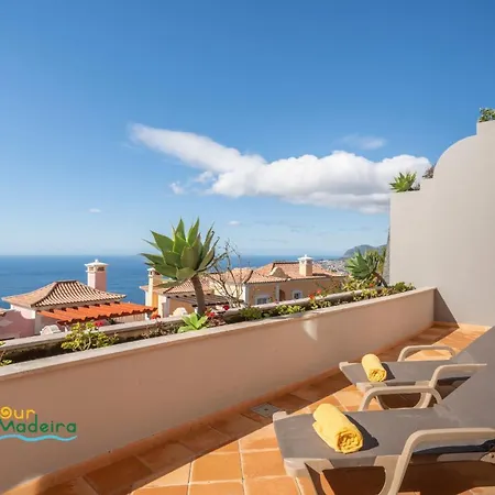Ourmadeira - Palheiro Ocean-2