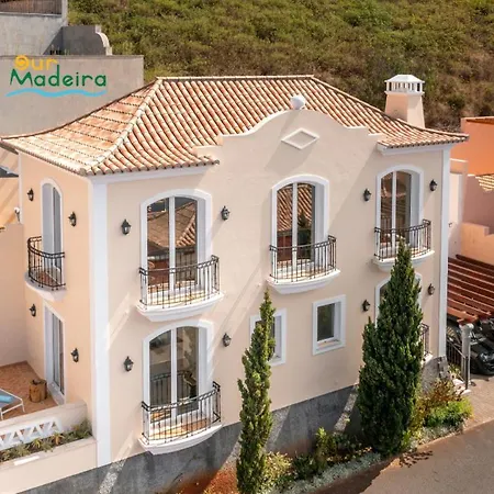 Ourmadeira - Palheiro Eagle-2